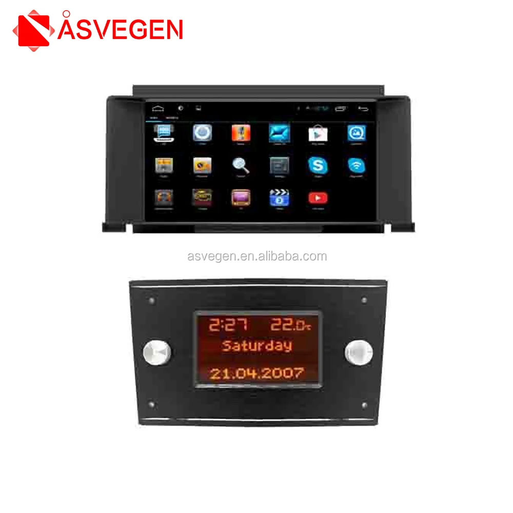 

Car GPS Navigation Quad Core Android Car GPS Navigation Auto GPS Navigation For Opel Astra H 2006-2011