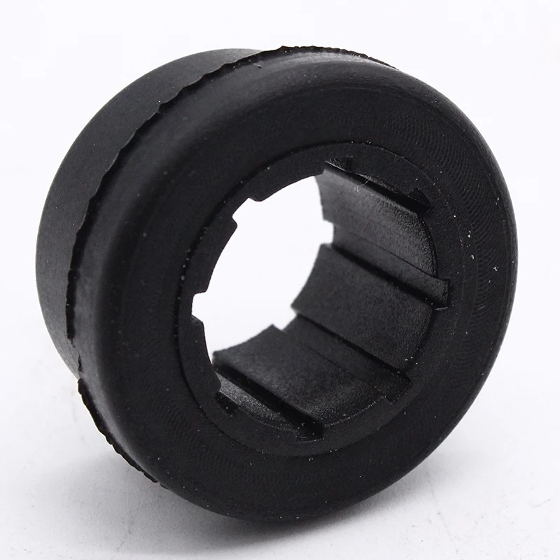 Сменные втулки для Skunk2 EG EK DC нижний рычаг управления LCA и комплект заднего развала