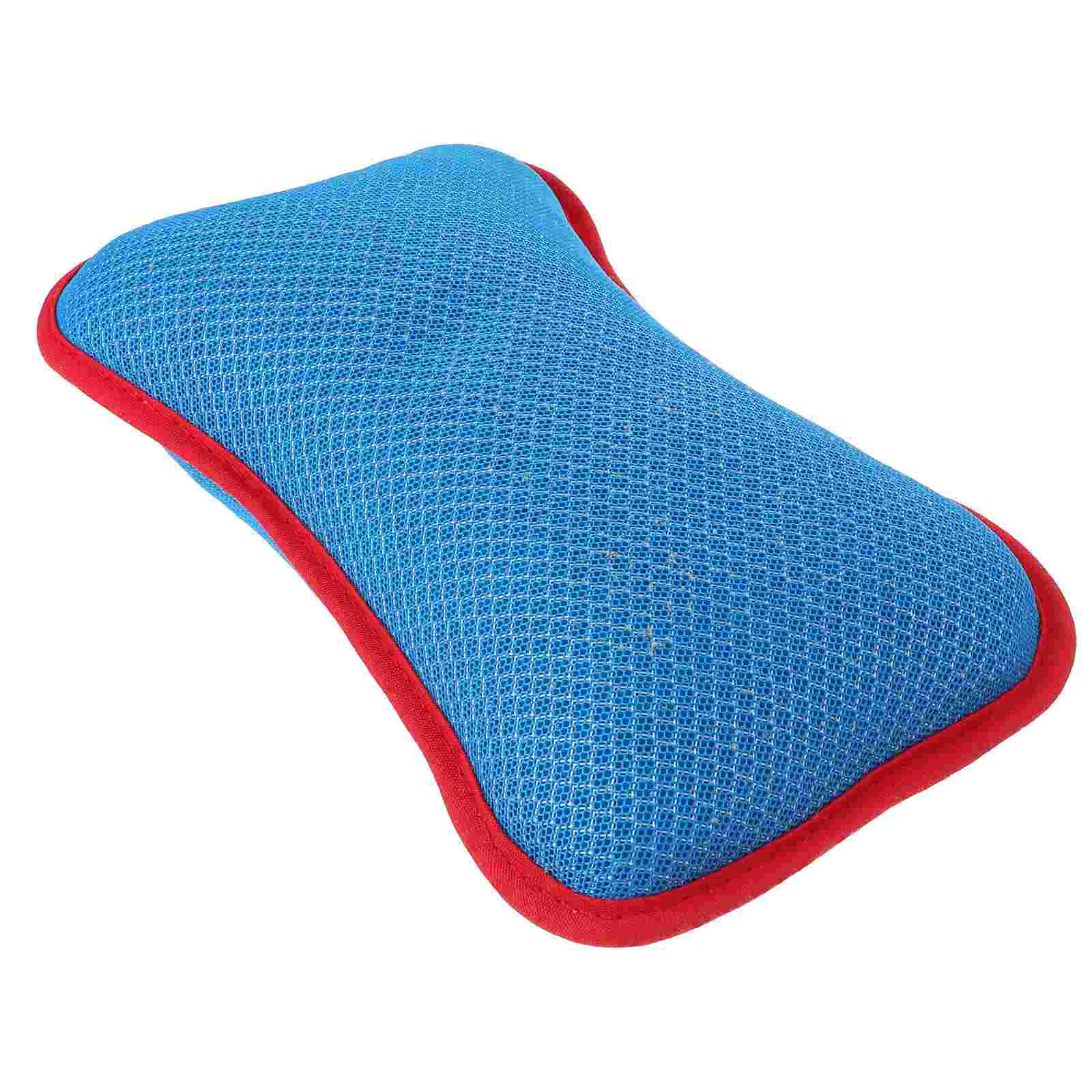 

Pillow Wrist Hand Rest Cushion Medicine Chinese Pulse Support Diagnosis Tool Doctorsmall Pad Traditional Wirst Cotton Bean Mat