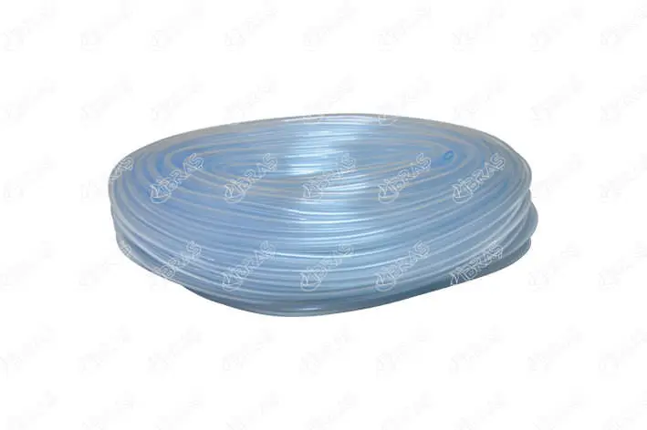 

17716mm diesel hose J9 (7mm X 12mm) / (1 meter)