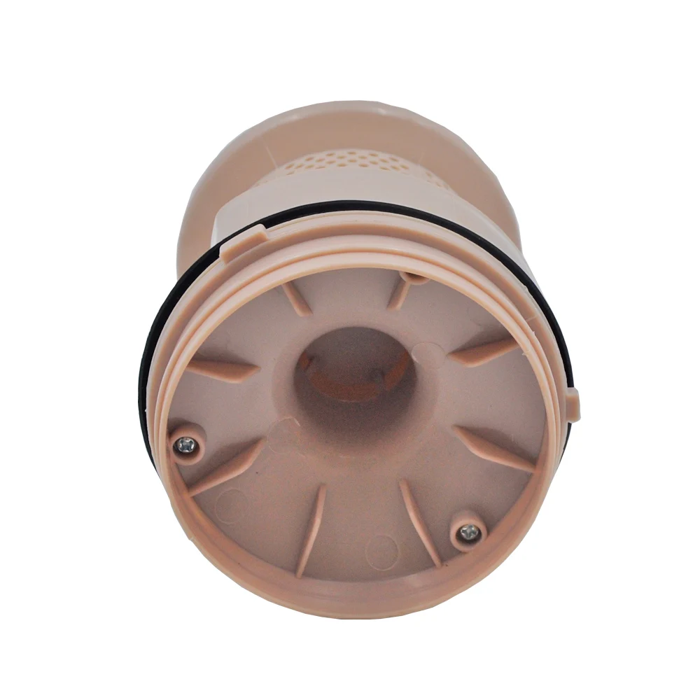 Аксессуары Расходные материалы для очистителя acuum аксессуары конусных