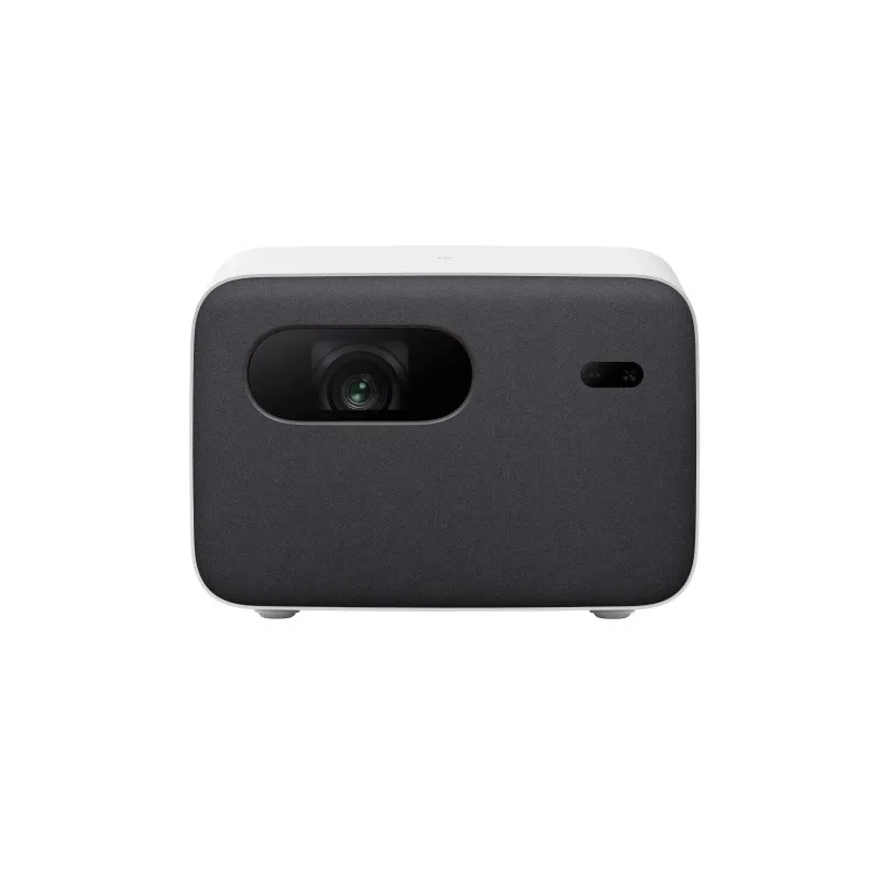 

WP 1300ansi mijia projector 2 pro mijia 2 pro global mi smart projector 2 pro