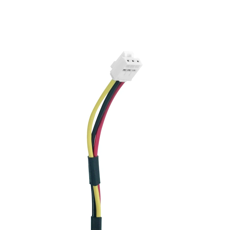 Аккумулятор Ni-MH 4/V500HT T-BOX 4 8 В