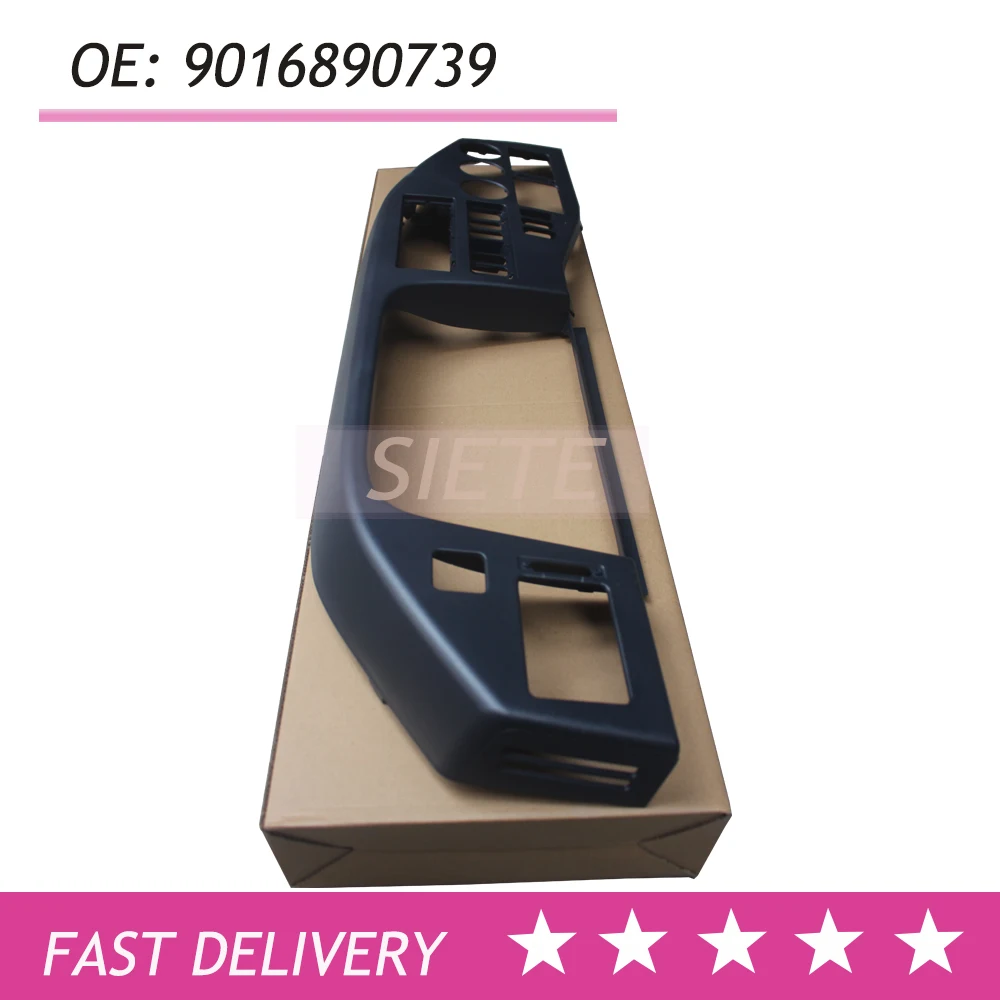 Oem 9016890739 2D1857053B для Sprinter 901 902 903 инструменты левая панель двери