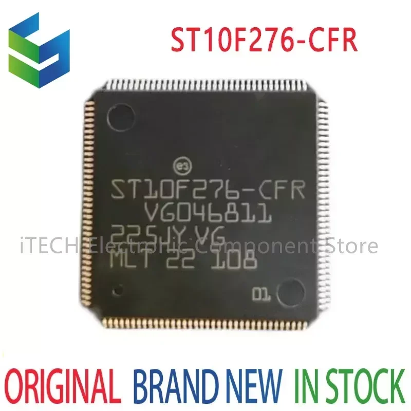 

Новая оригинальная электронная плата для автомобильной аудиосистемы