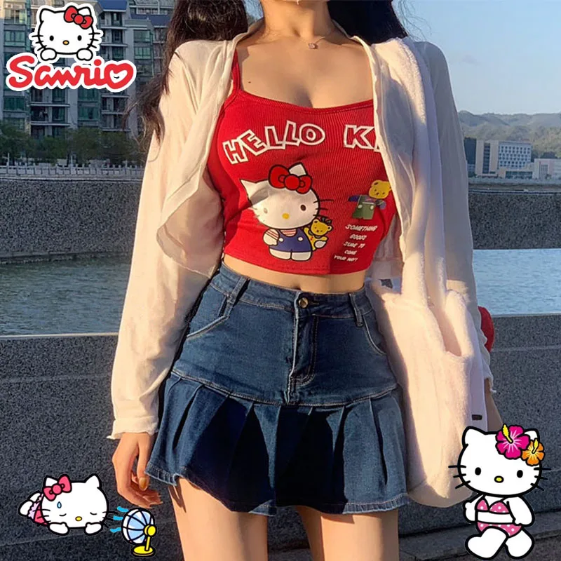 산리오 옷 알뜰 쇼핑 순위 BEST 9 8 9 5-product-image