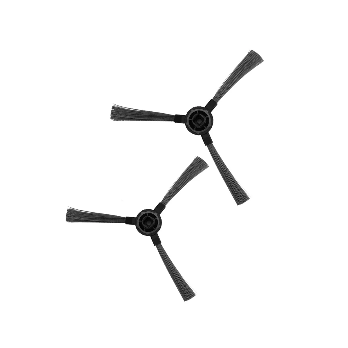 Запасные части для MAMNV BR150/BR151 ZCWA ONSON