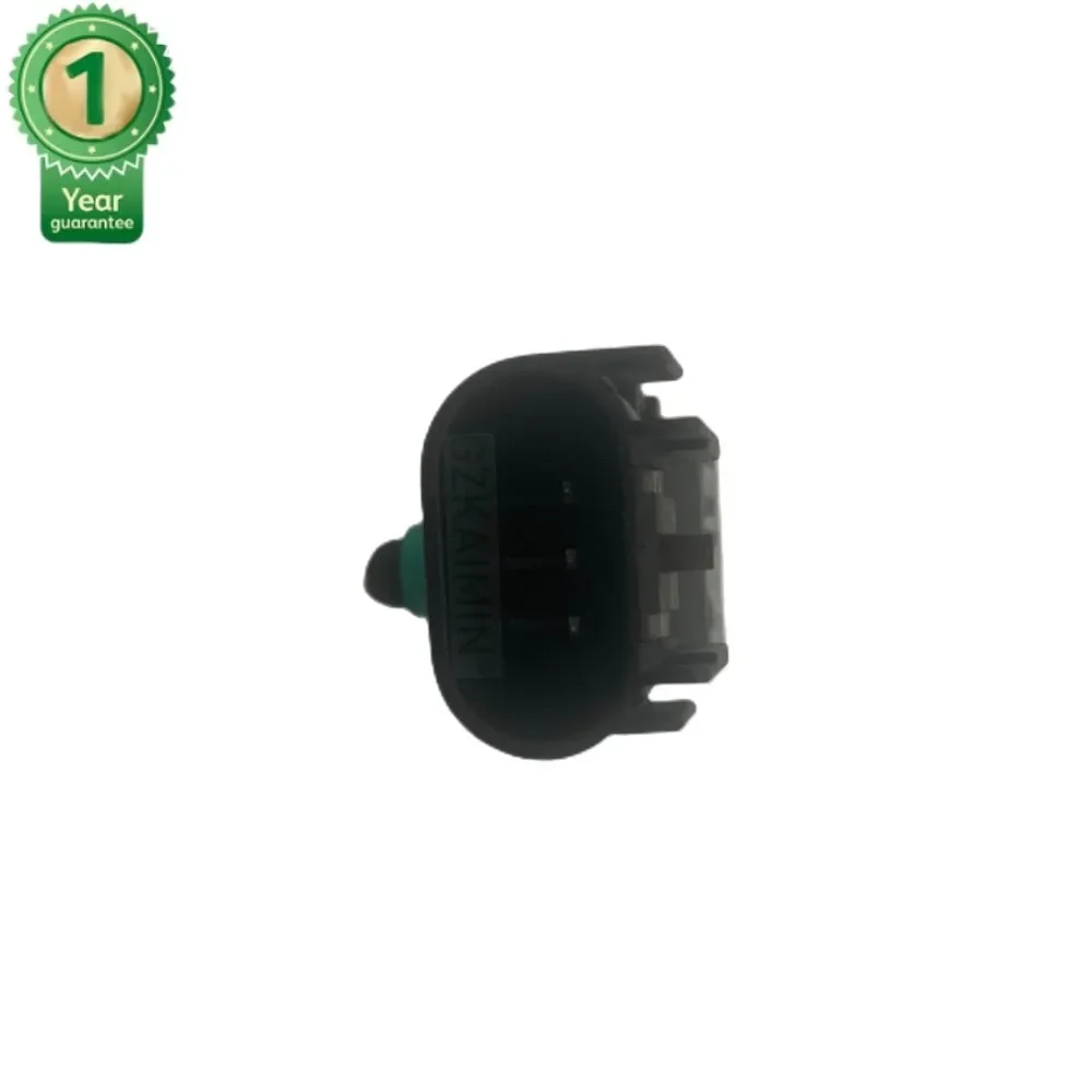 Фото Датчик давления топлива в баке EVAP 0261230244 9U5A-9C052-CD для Ford F-350 Super Duty 11 12 13 14 15 16 №3