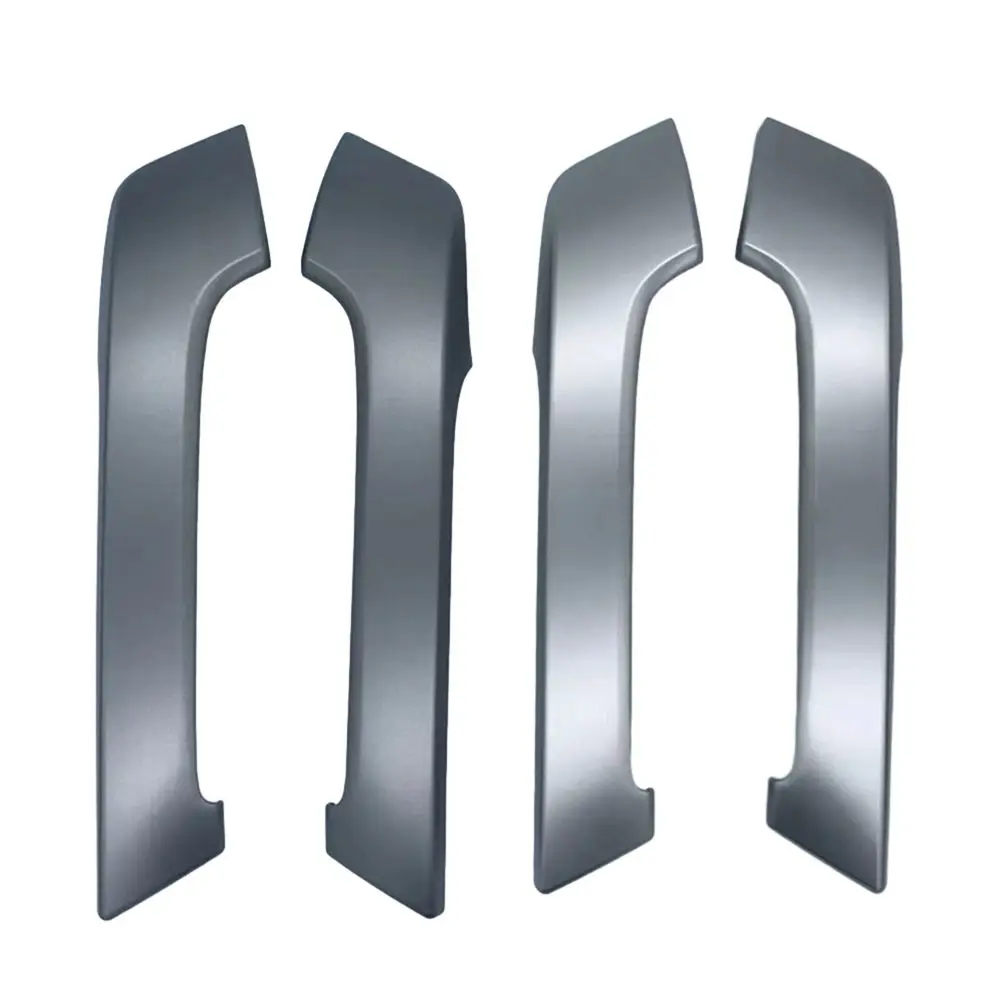 Комплект подушек кузова toyota land cruiser prado 120. Запчасти на прадо. Запчасти прадо 95. Кошурникова автозапчасти прадо. Запчасти авто названия.