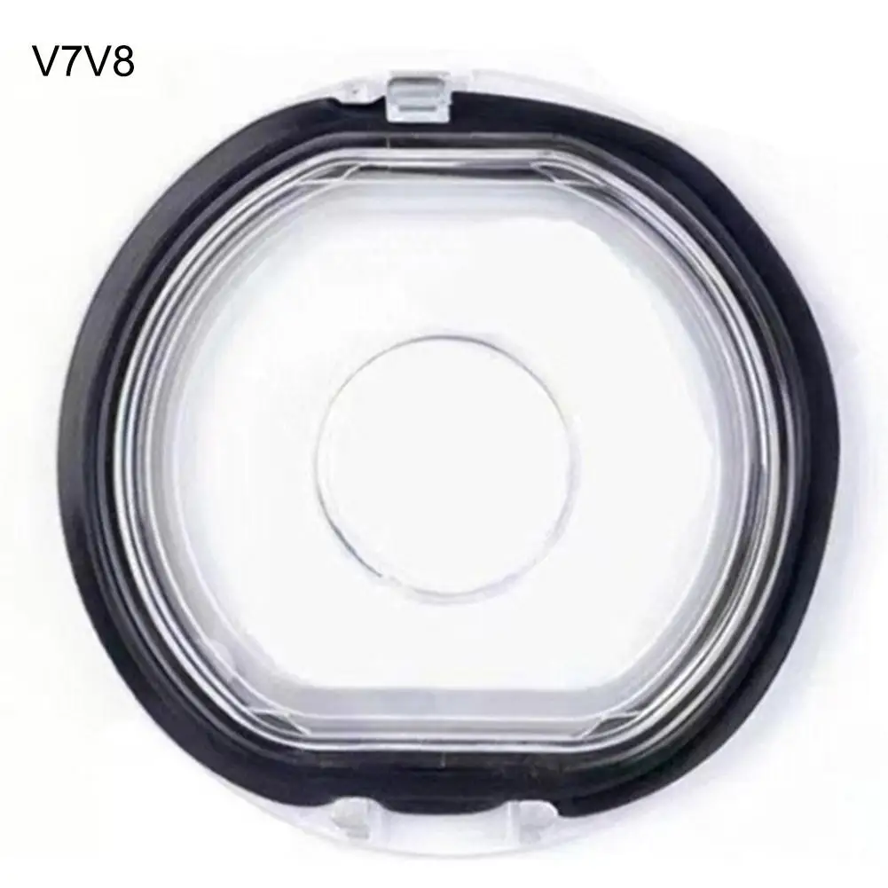 Для пылесоса Dyson ящик для сбора пыли герметичное резиновое кольцо V6v7v8v10v11