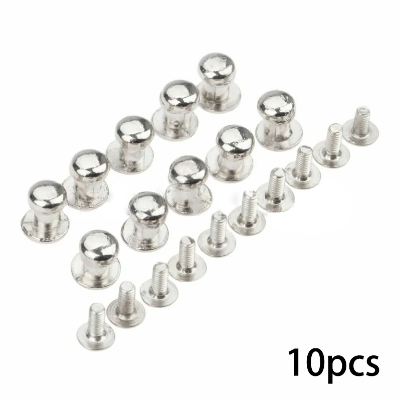 

10pcs Small Handles Pull Door Knobs For Furniture Door Cbinet Cupboard Dresser Closet Chest Drawer Bin Jewelry Box Hardware