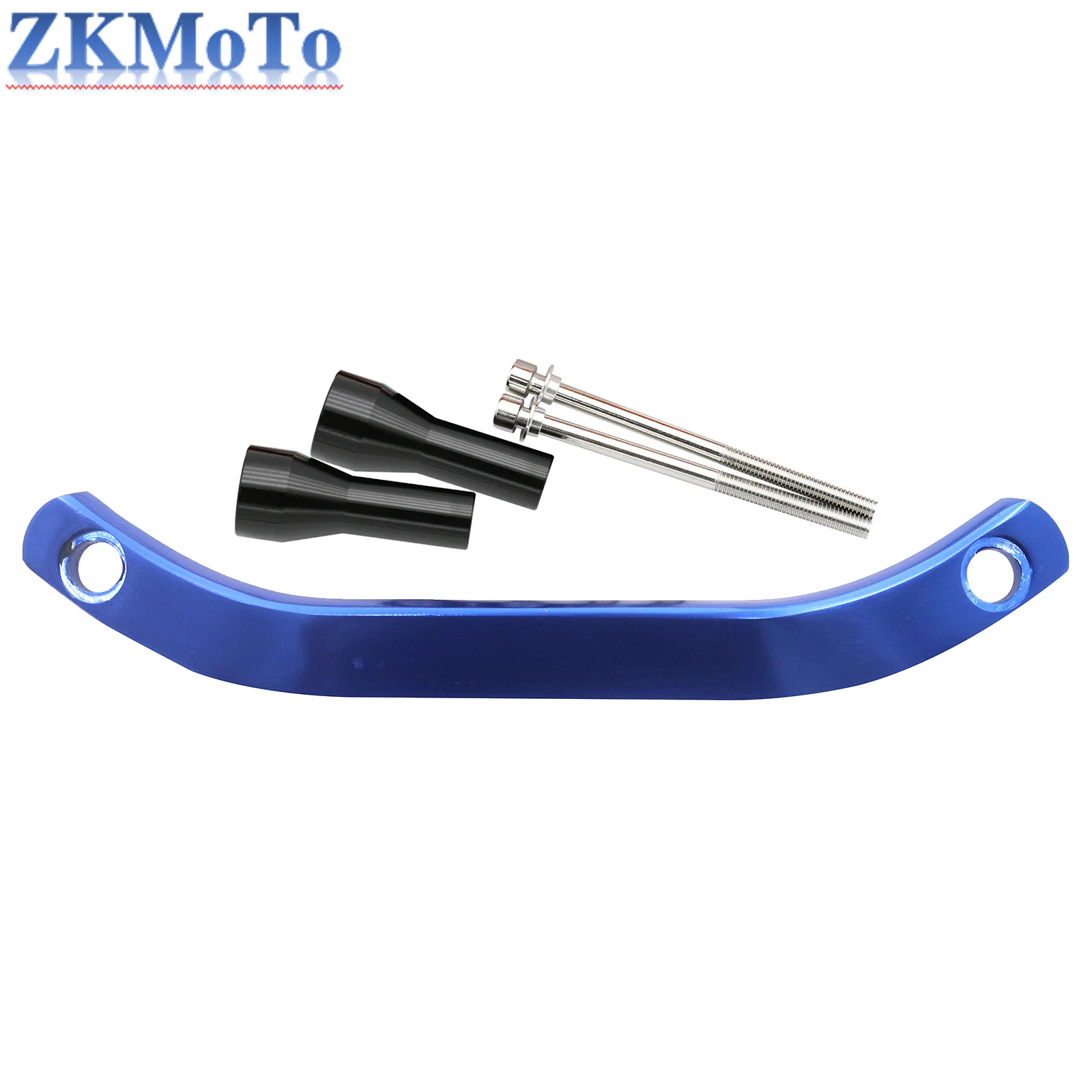 

Задний поручень с ЧПУ для KTM SX SXF XC XCF XCW EXC EXCF TPI 125 150 200 250 300 350 400 450 500 2019-2021 Запчасти