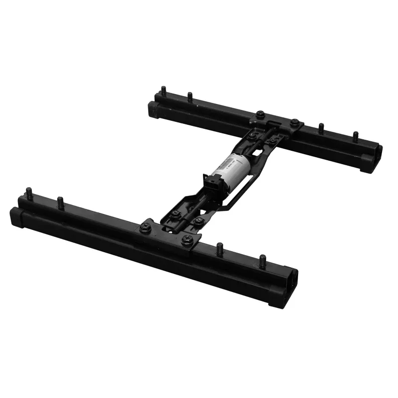 HW-ER347 electric для: конструкция из нержавеющей стали и robuste для автомобилей простых