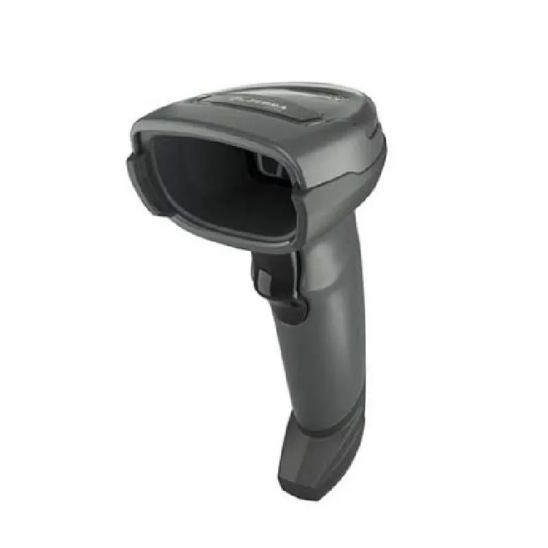 

Guaranteed Quality tabletop 2d barcode scanner handheld barcode DS4608 HD for zebra scanner