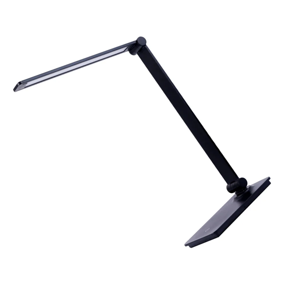 

Folding Beauty Lamp Light Tattooing Eyelash Extension Light Salon Supply