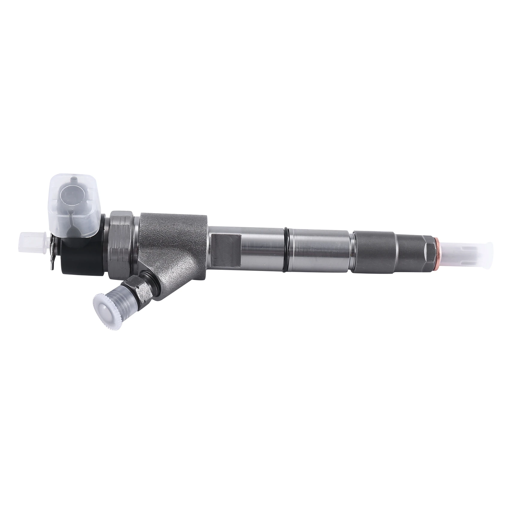 

0445110661 New Crude Oil Common Rail Fuel Injector Nozzle for Mitsubishi D06FR SY245/265-9/10