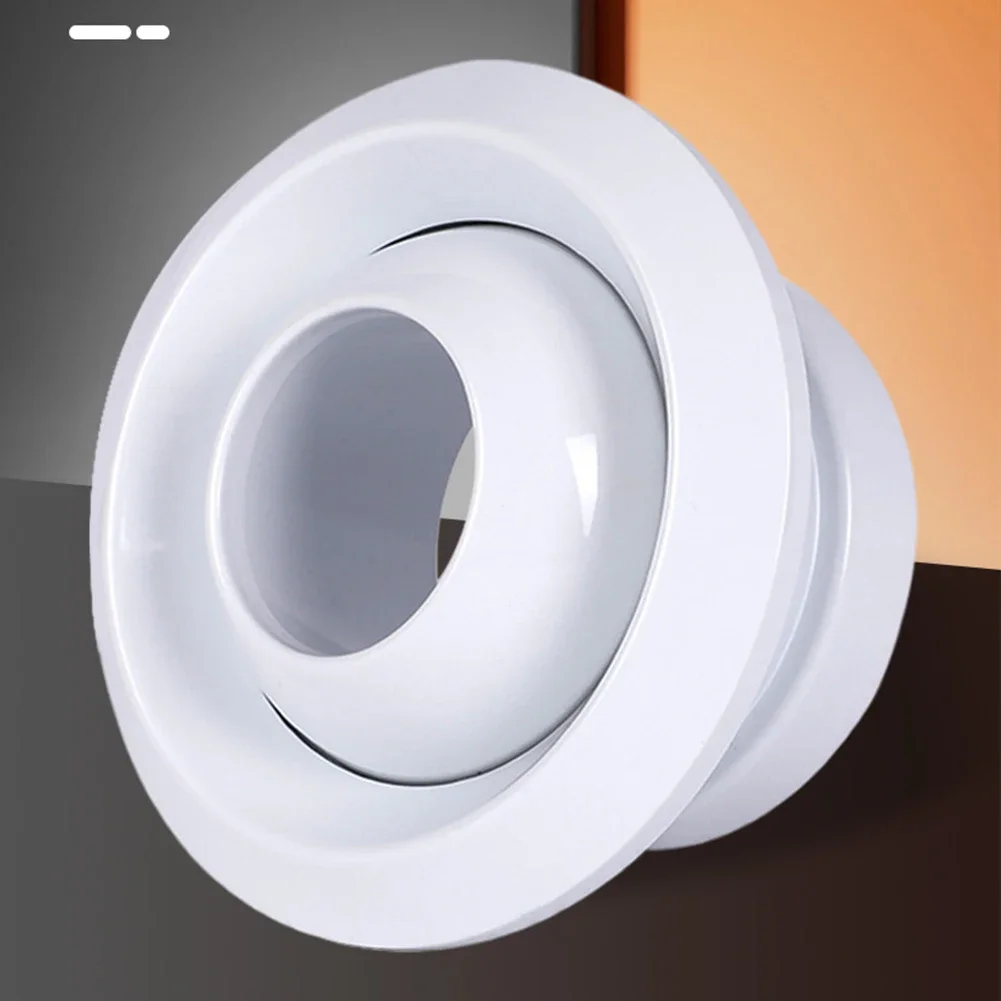 Насадка клапана выпускного системы воздуха безопасная сферическая станция из