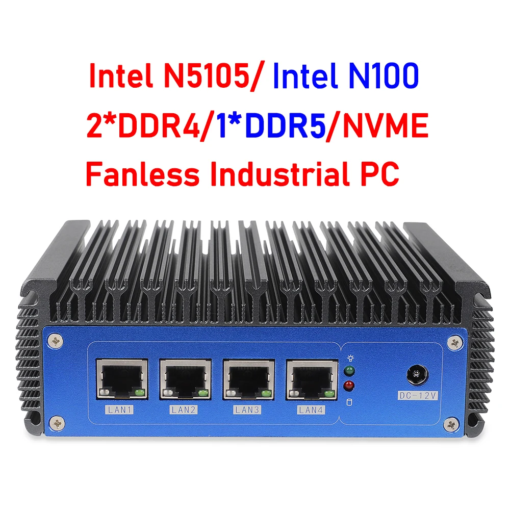 N5105 intel. N5105 intel