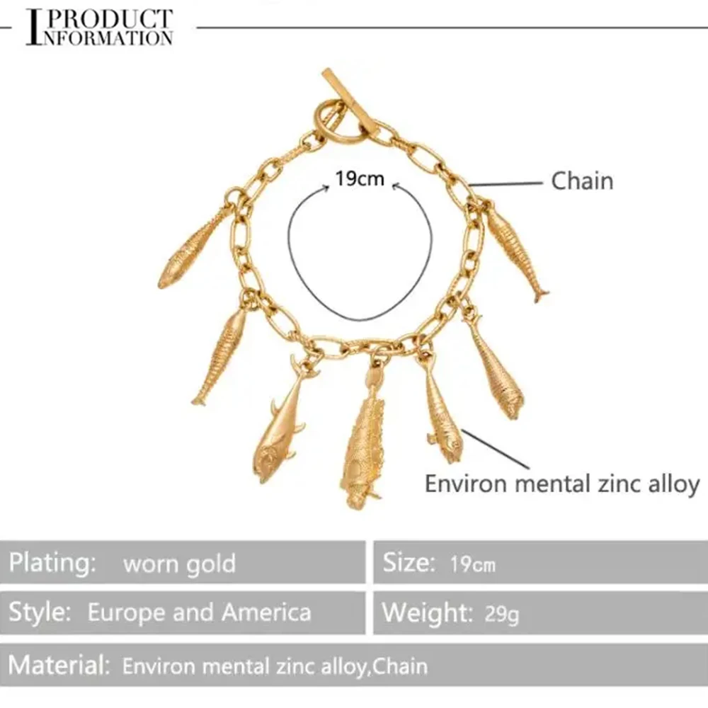 Браслет-манжета из акриловой смолы