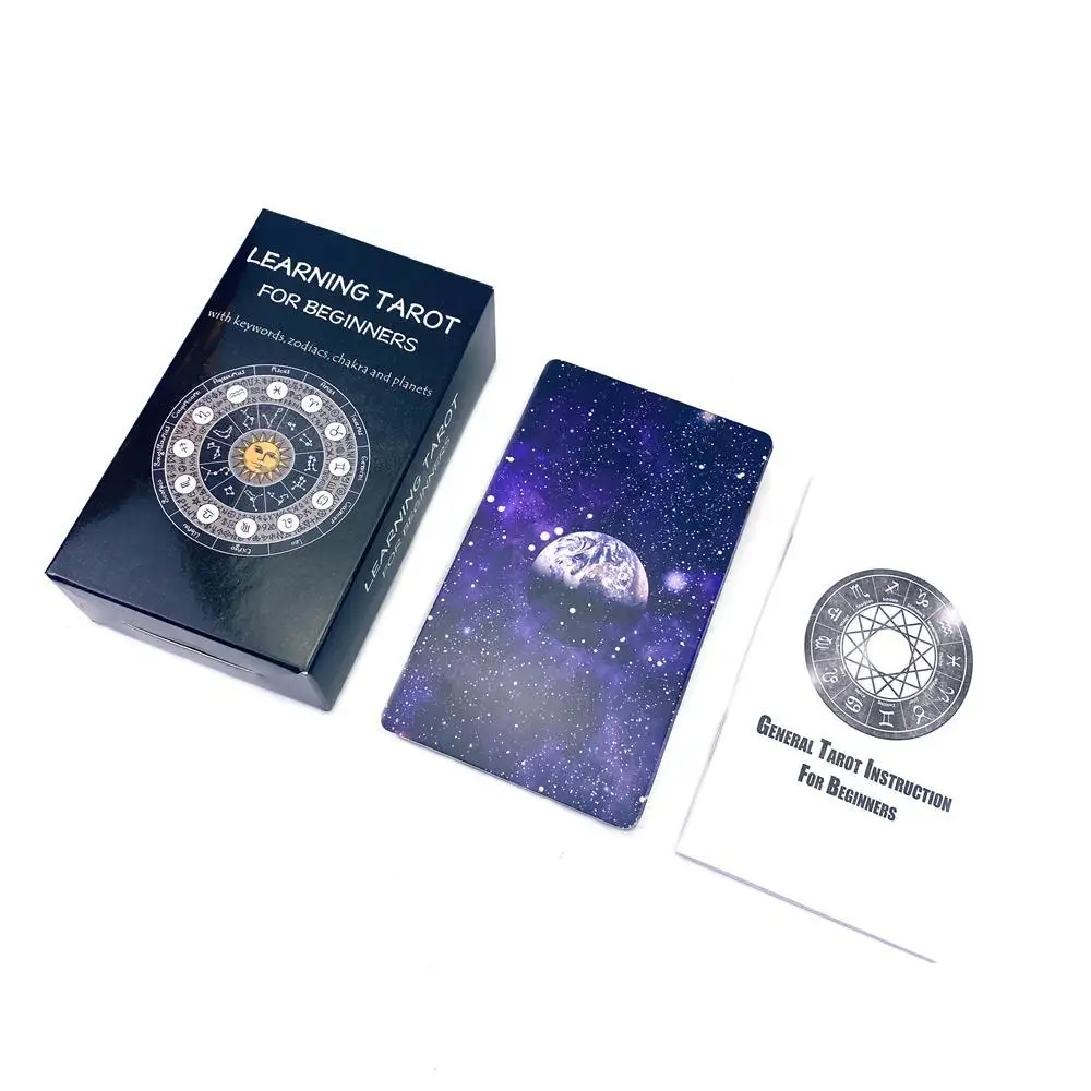 

Home friend bestie play Interaction Tarot Cards Games Divination Fate Entertainment English Interaction Magic adventure meaning