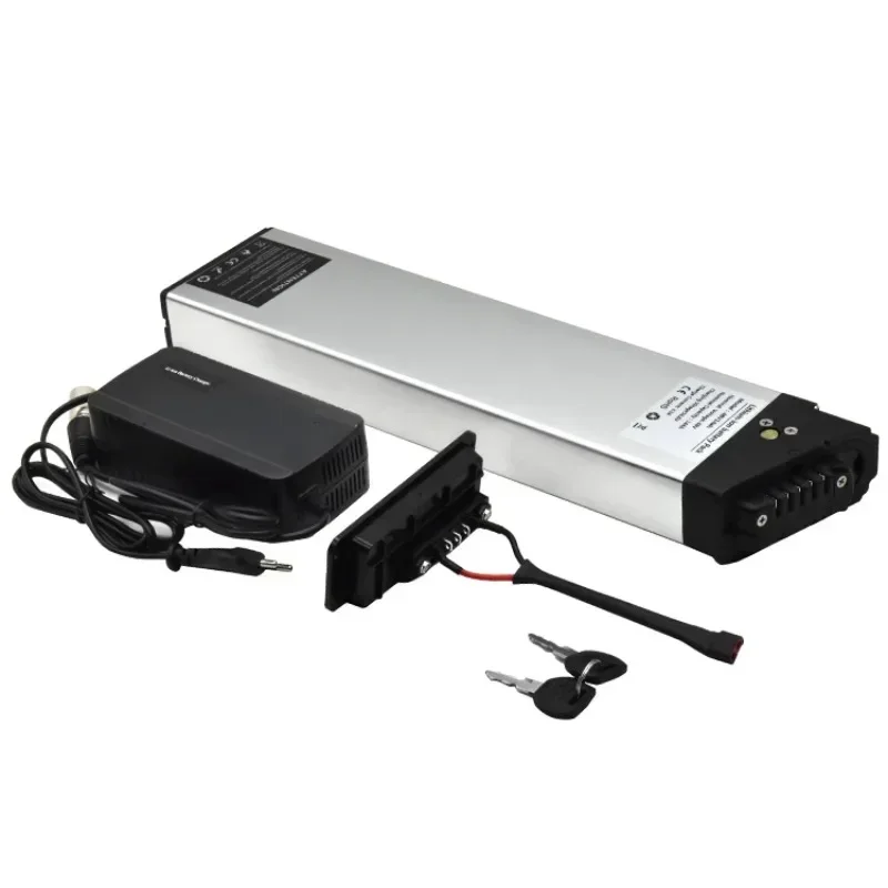 Аккумулятор для MX01 LAFLY X3 JINGHMA R7 R5