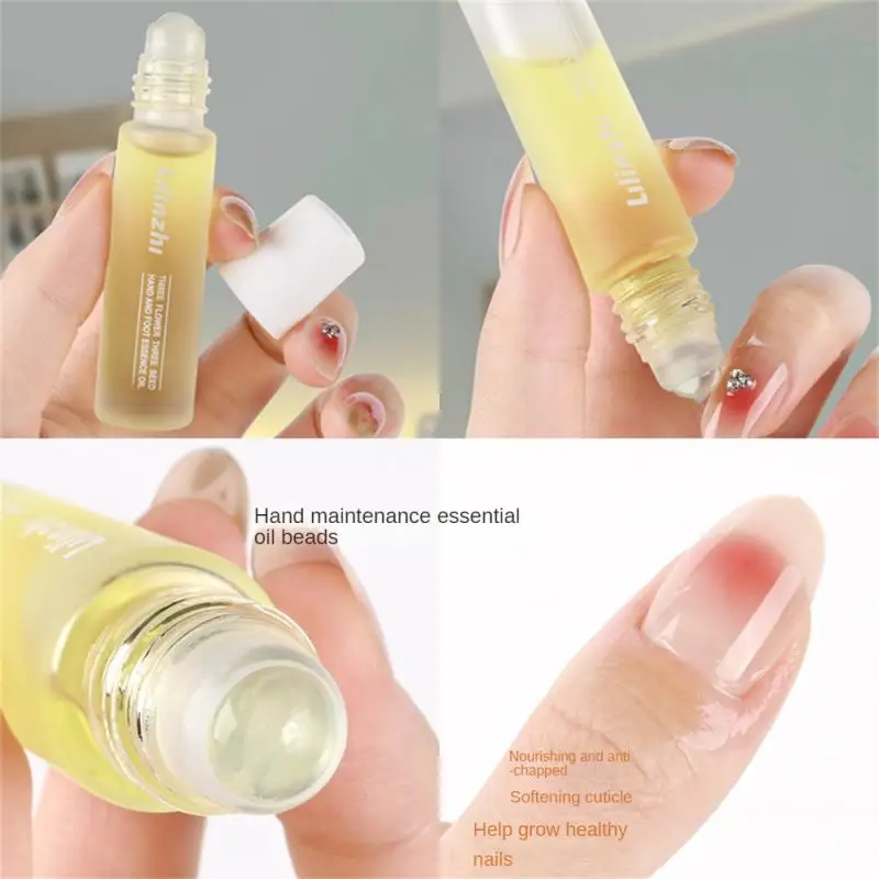 

2/3/5PCS 8ML Japan Sakura Essences Anti Aging Hyaluronic Acid Pure Three Flowers Whitening Vitamin C Anti Wrinkle Face Serum