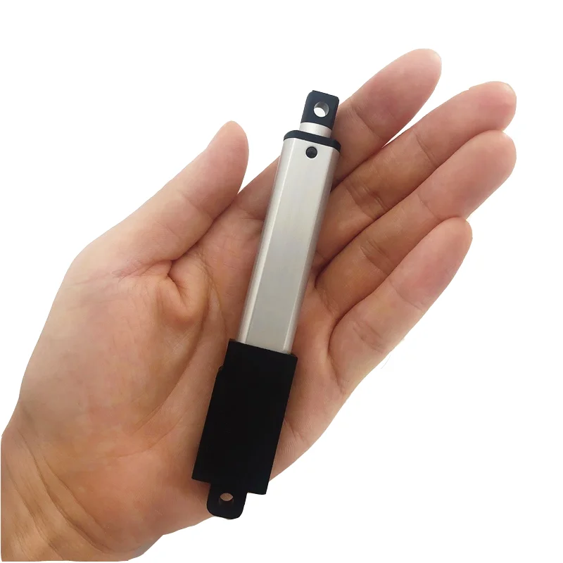 Привод 24в. Клапан газовый ld ду 20 с электроприводом. Привод 24в. Актуатор (линейный привод) fy020. Линейный актуатор 24в.