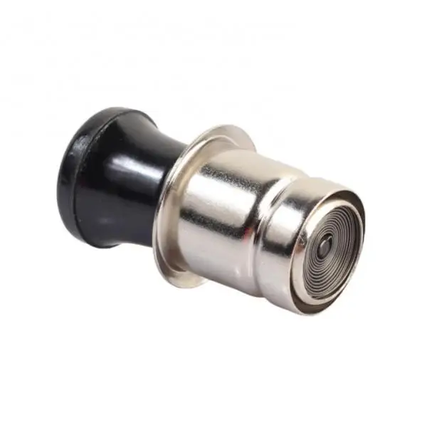 

Car Lighter Socket International Standard 12V Waterproof