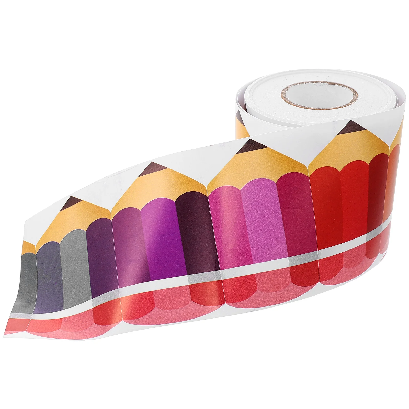 

Border Bulletin School Board Trim Classroom Stickers Sticker Bordersdecorations Chalkboardblackboard Decal Decoration Wallpencil