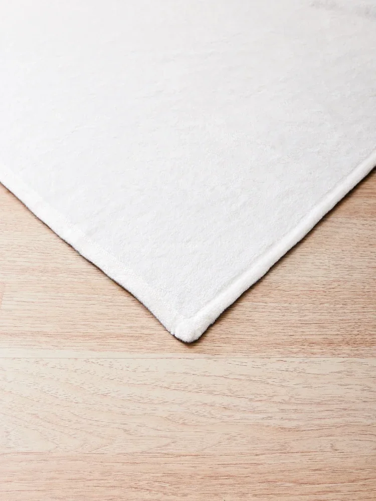 Мы все Звездные пыли и рассказы-беззвездное морское одеяло милые пледы