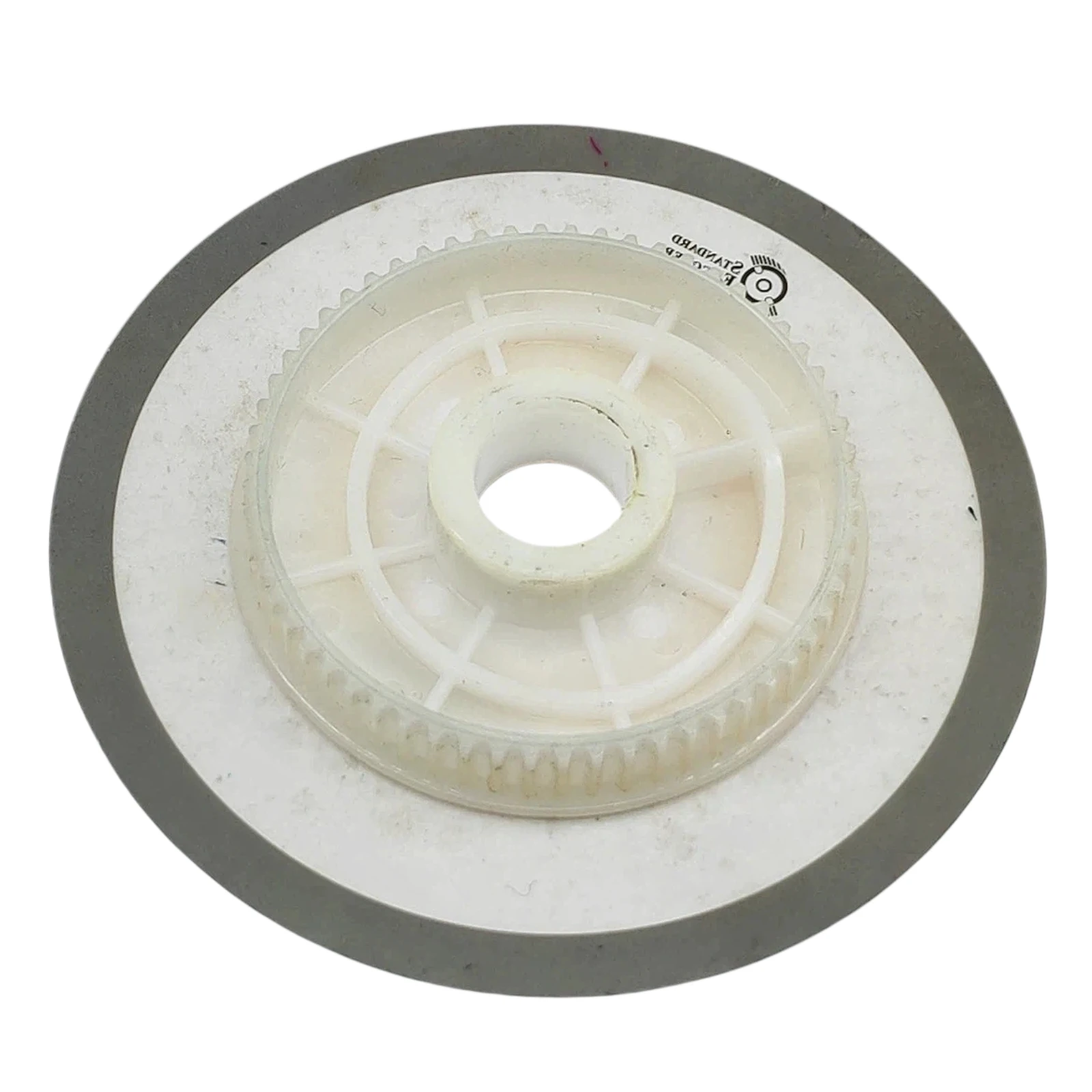 Диск энкодера J3720 D001ZU подходит для Brother J4110 J6770CDW J6520 J4610 J4410 J4510 J2510 J4710 J2310 J6920 J3520. (art.: 3920dd08ae2cb) - 3920dd08ae2cb