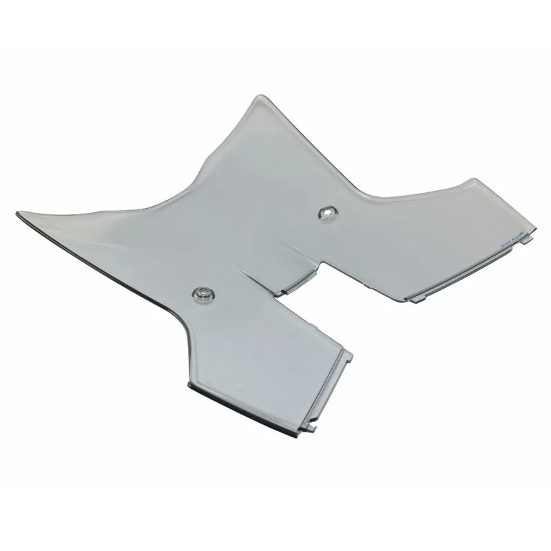 Ветровой экран waase для KTM 790 Adventure ADV R 2019 2020 2021 на лобовое стекло ветровой