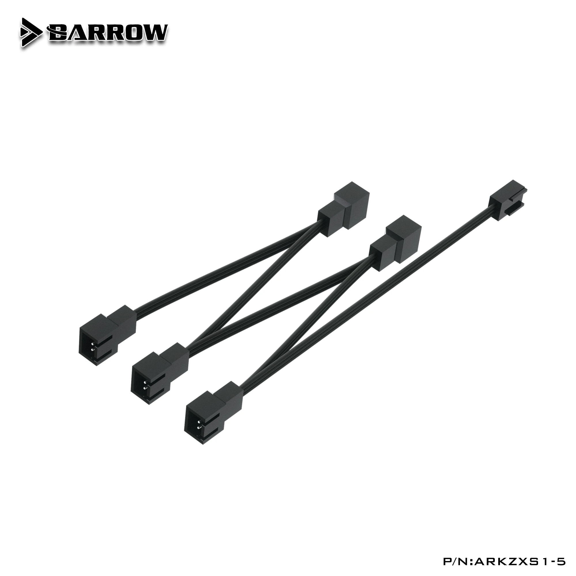 

Barrow LRC RGB v2 Аврора, ручное управление, от 1 до 5 расширенных линий, искусственная кожа для LRC RGB v2, ручное управление, управление, RGB-лампы