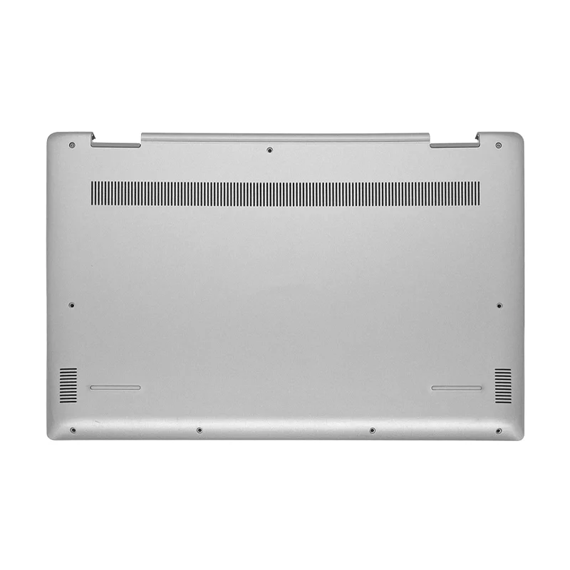 Новая Оригинальная задняя крышка для ноутбука/передняя панель/Упор рук/Нижняя DELL