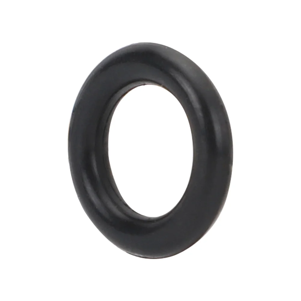 

3- Oil YZ426 For YZ450F O-Ring Washer Washer Black Cover O-rings Newest