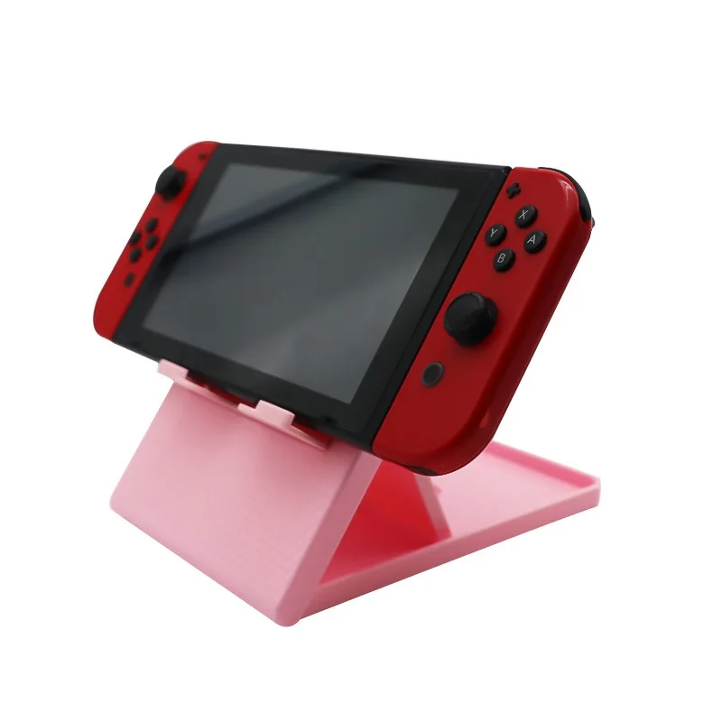 Подставка Для Nintendo Switch