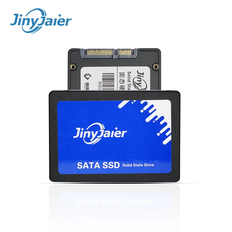 

JinyJaier SSD 240gb 120gb For Laptop ssd 1tb 480gb Hard Drive Disk Disc Internal Solid State Disks SATA 2.5 SATA SSD 120gb 240gb
