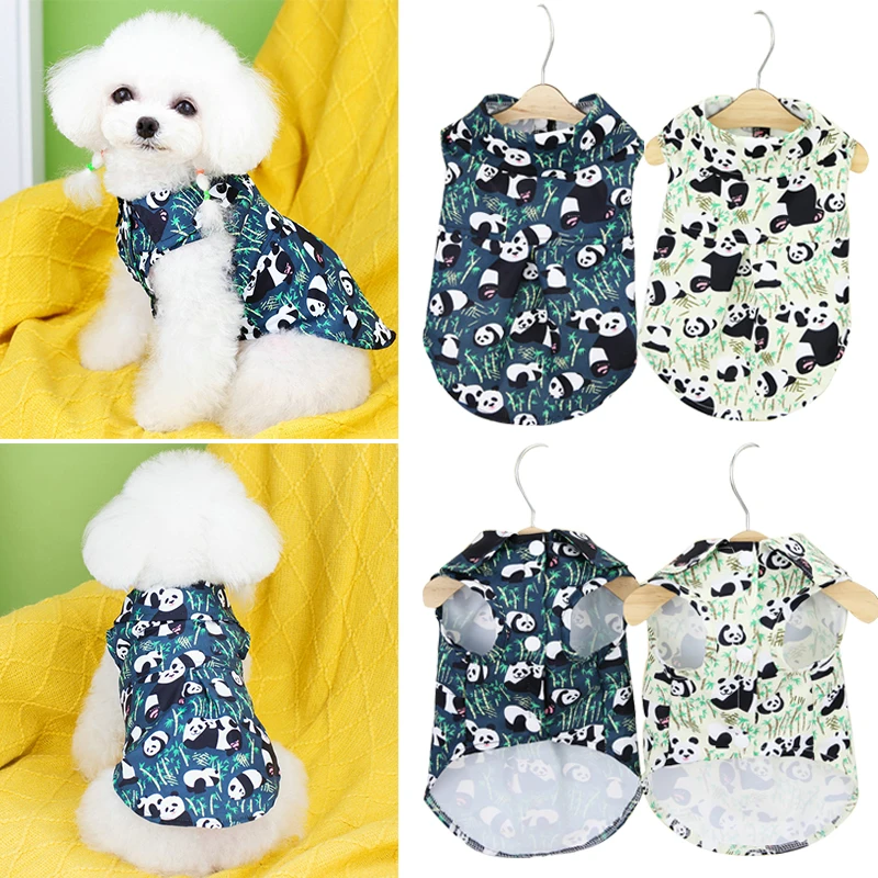 

Pet Dog Clothes Summer Puppy Pet Clothing For Dog Vest Shirt Cat T Shirt Soft Sweatshirt Chihuahua Yorkshire Clothes For Dogs