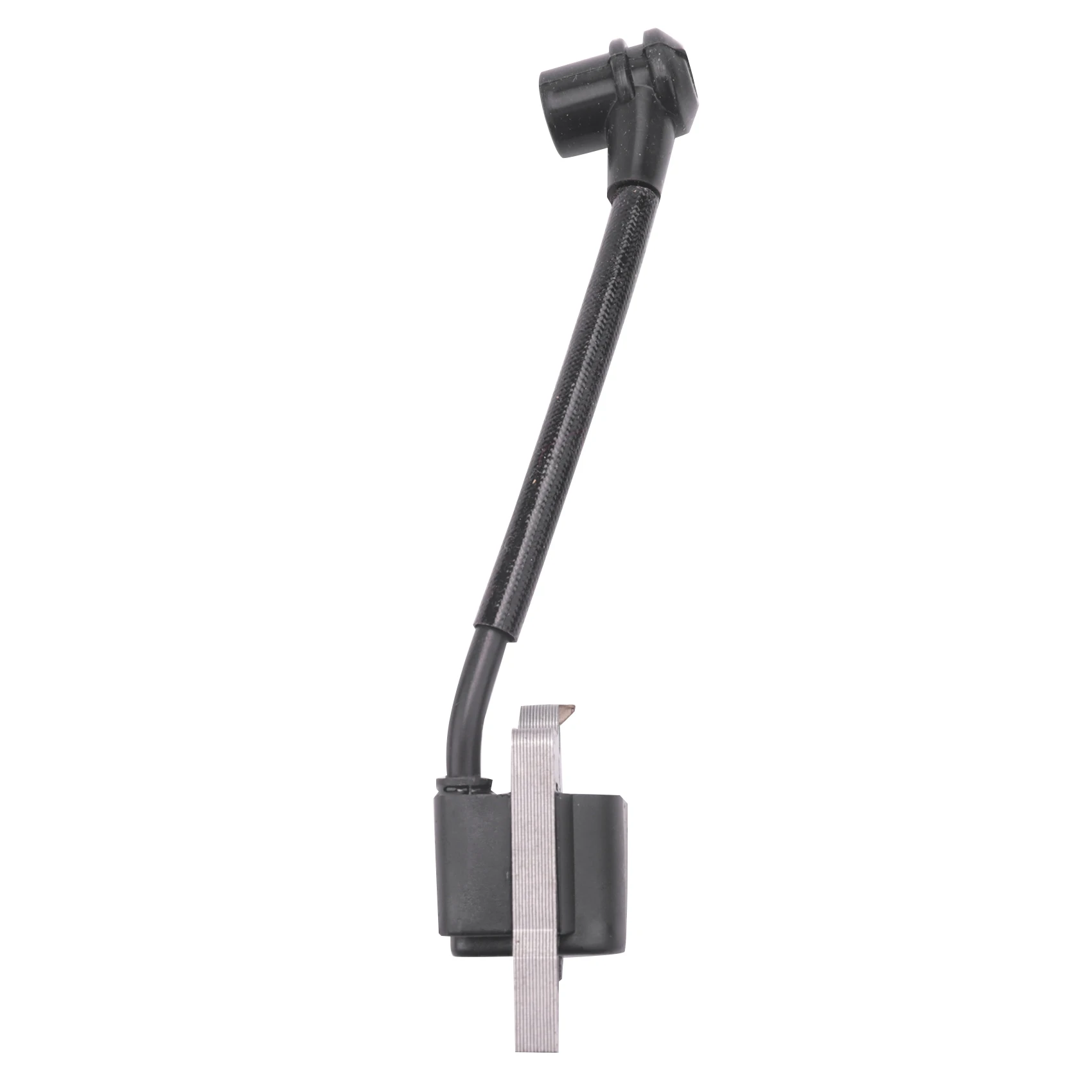 Модуль катушки зажигания для Husqvarna 240E 235E 236E зажигание газовой бензопилы mccullake