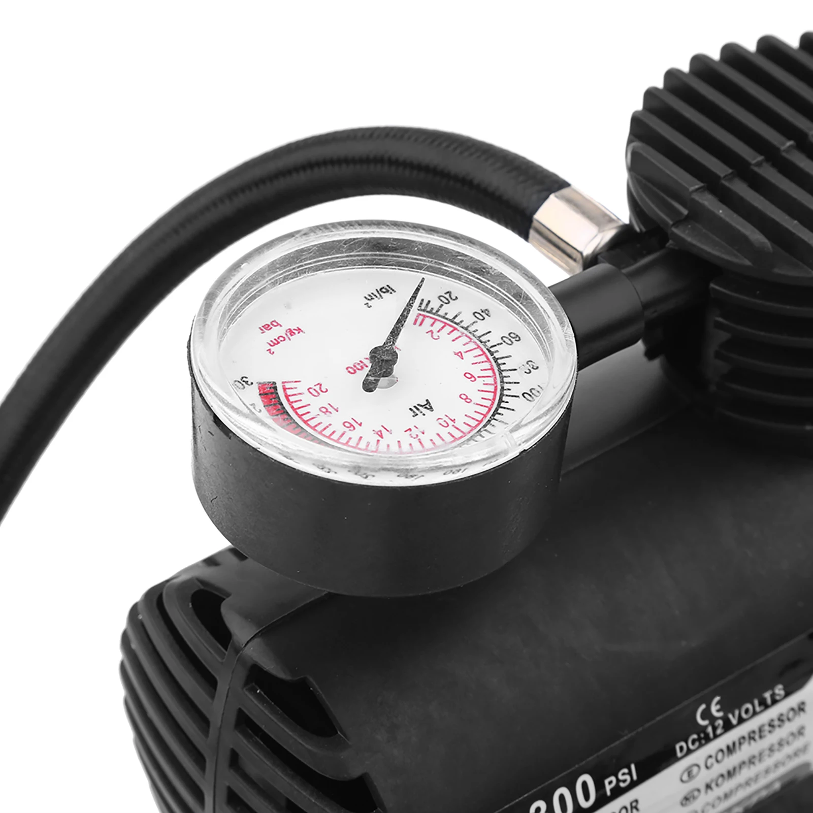 Tire inflator компрессор. Компрессор автомобильный 300psi 12v. автомобильный компрессор 300 пси. 300 psi компрессор. насос 300 psi 12v.
