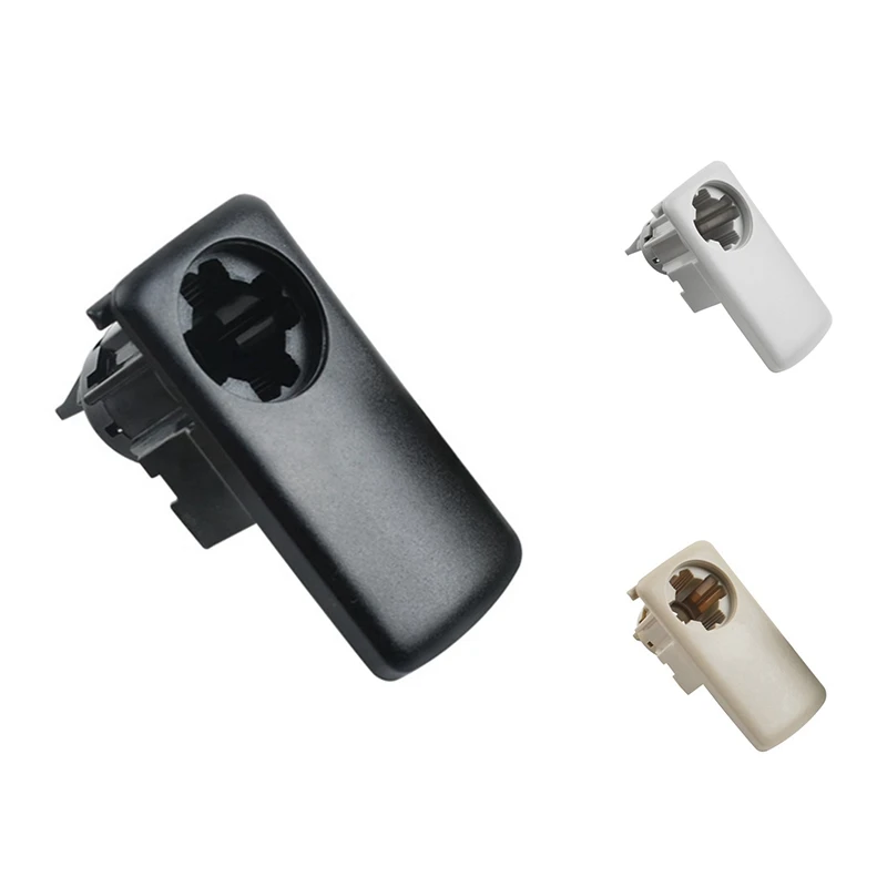 

Car Glove Box Latch Cover Switch Lid Lock Toolbox Handle For Mercedes Benz C GLC Class W205 W253 2056803505