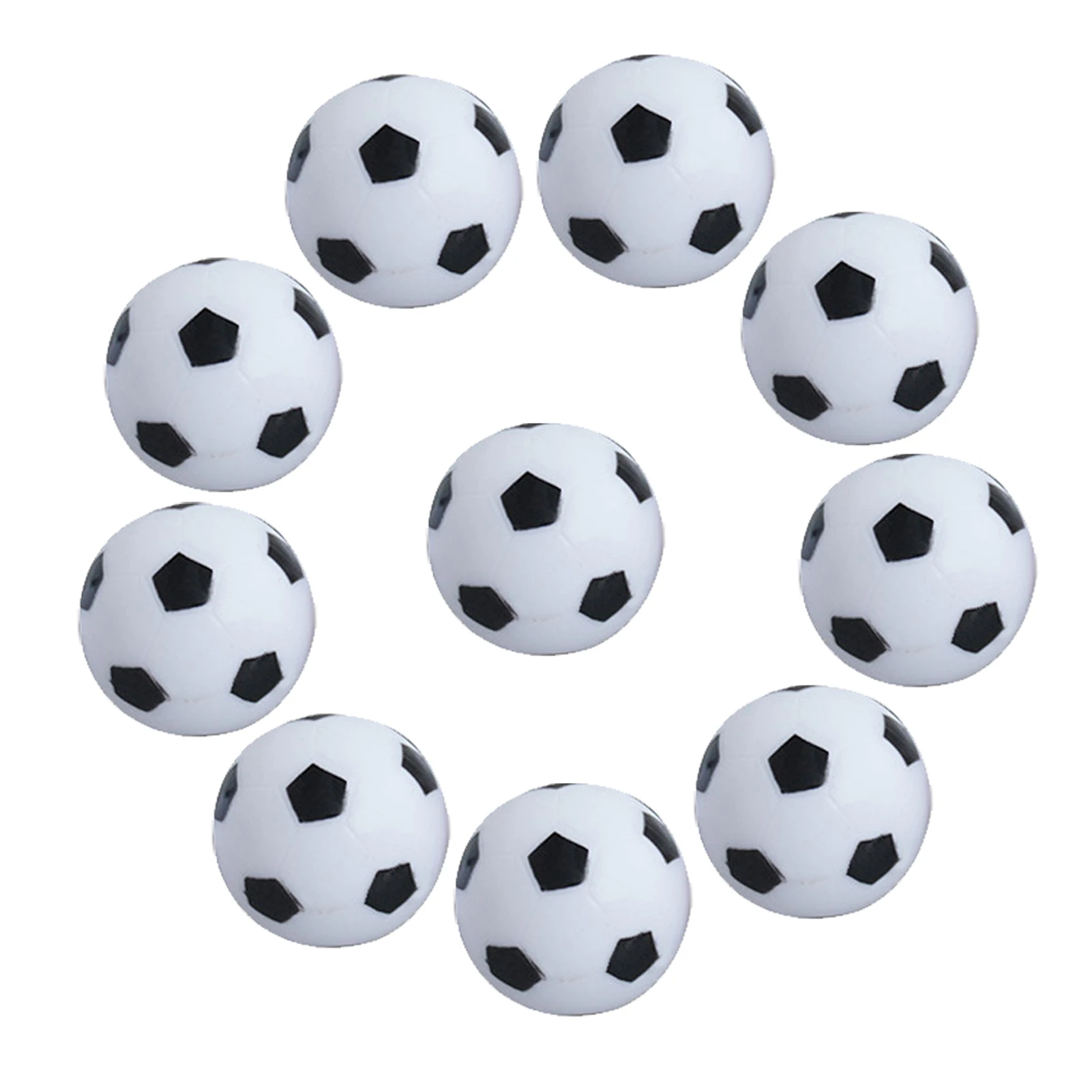 

10 шт., настольные игры для взрослых