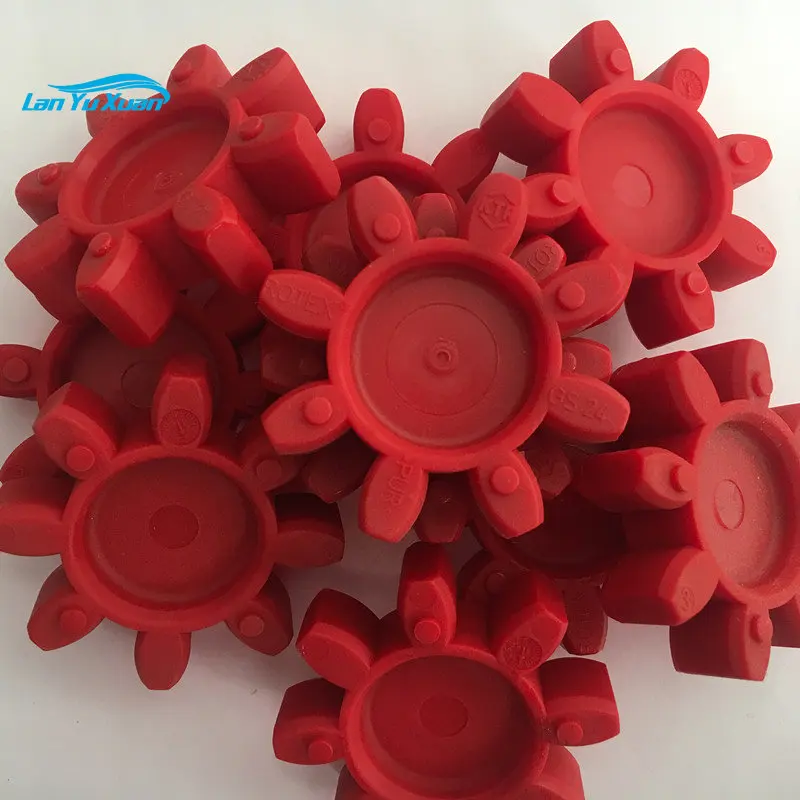 

KTR.com ROTEX GS12/14/19/24 28 ES38/42/48/55/65 PUR GS75