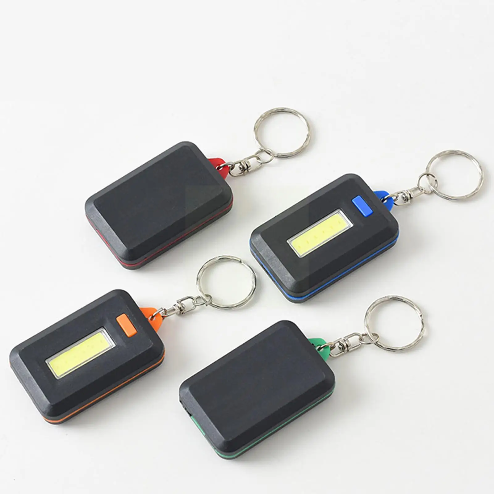 

Портативный просветильник фонарь, фонарь, кольцо, карманный фонарь для кемпинга, аварийный свет для альпинизма с светильник кой, подарок для путешествий, Cob Ou W5q0