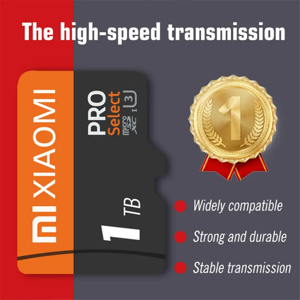 

Ultra Micro SD для XIAOMI 128 Гб 64 Гб класс 10 SD карта памяти 256 Гб Microsd TF флэш-карта 32 Гб 16 Гб игры телефон Micro SD карта