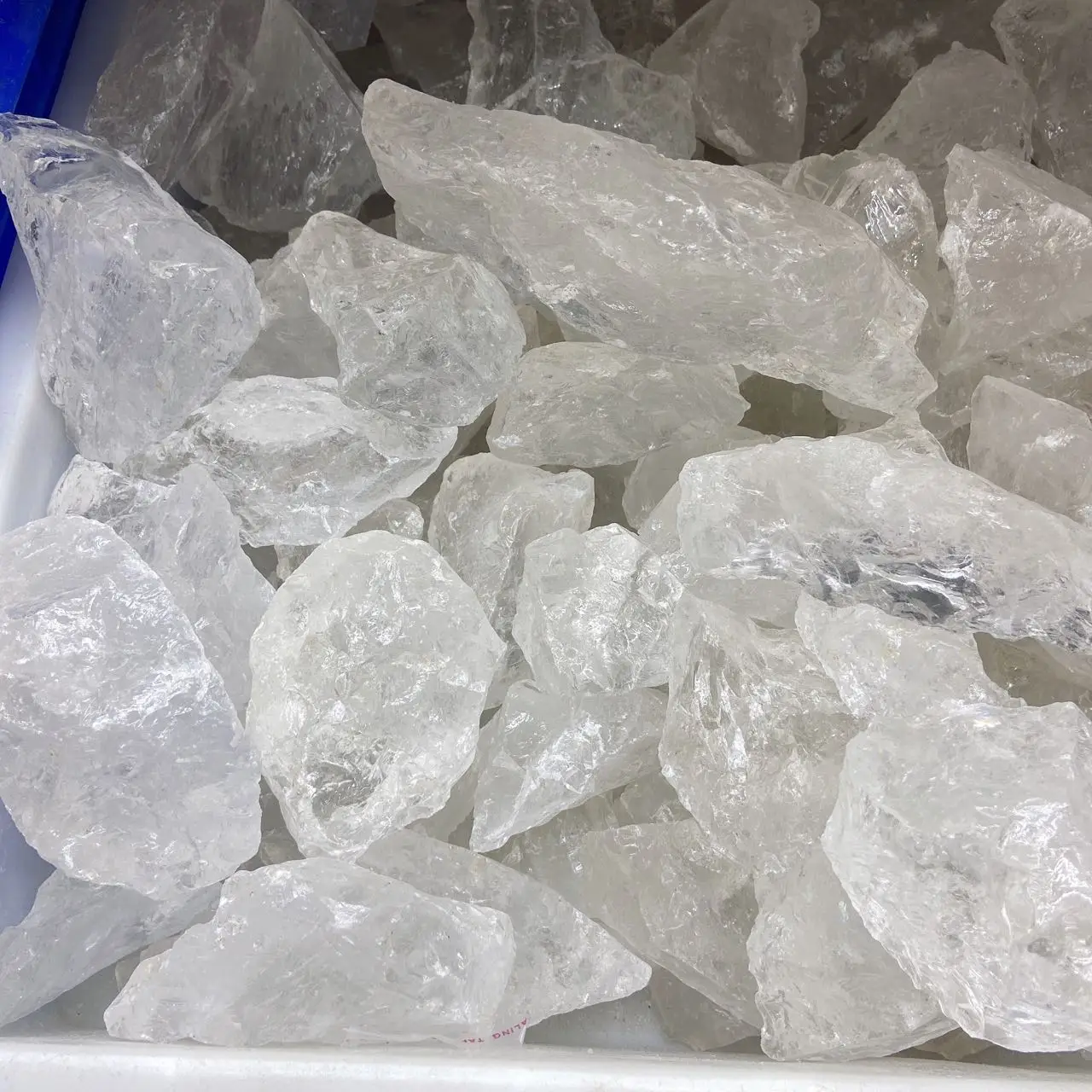 Натуральные Редкие корундовые драгоценные камни 1 шт. для изготовления ювелирных