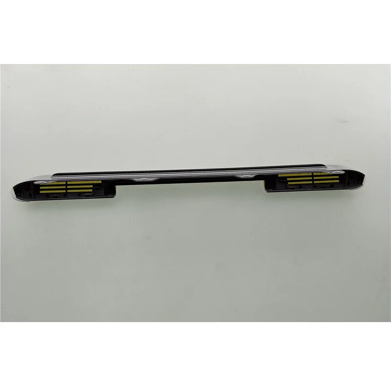 Задняя крышка для Dell Inspiron G7 7000 7588 Φ 8978Y 08978Y