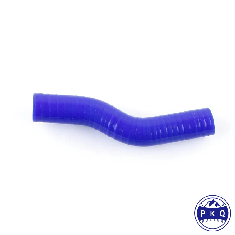 Для Yamaha WR450F WR450 F WR 450F 2011-2014 2012 2013 комплект силиконовых шлангов охлаждающей