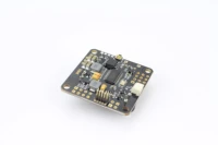f4 magnum tower parts f4 flight controller main board 6 in 1
