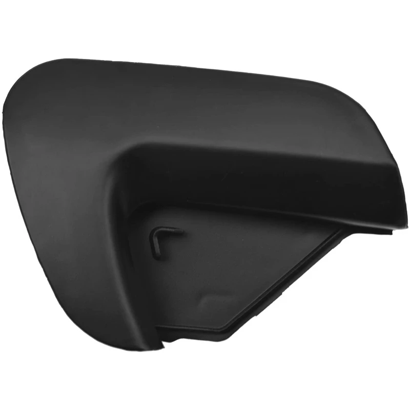 

Передняя буксировочная крышка автомобиля 52127-52931,52127-0D917 для Toyota Yaris 2012 2013 2014